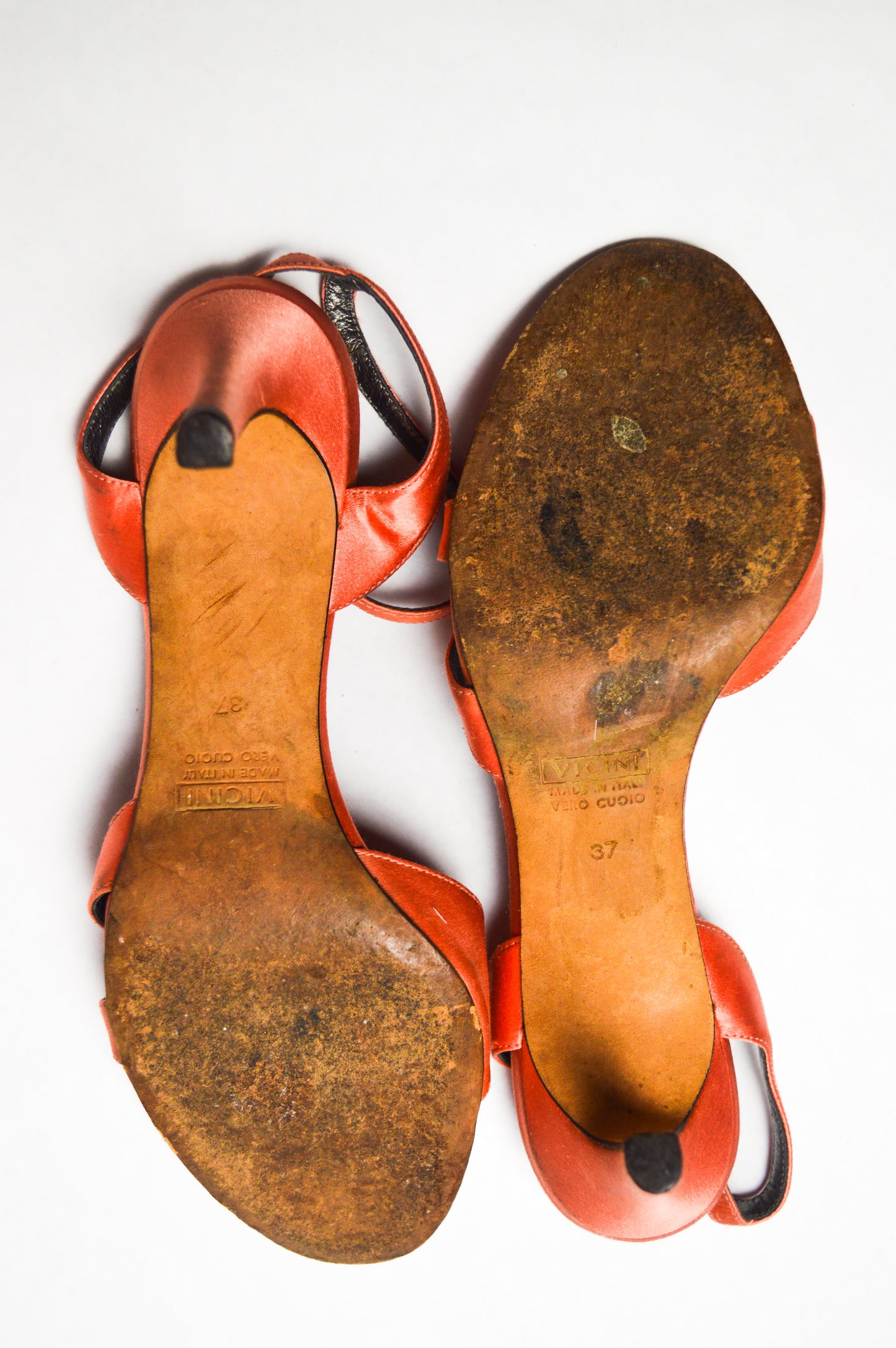 Pink Jeweled Giuseppe Zanotti Buckled Sandals